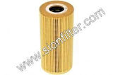 Sıon Sn2522 Yağ Filtresi Mercedes W210 97>99 Sprinter 95>00 Vıto 96>03 108 109