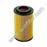 Sıon Sn2531 Yağ Filtresi Mercedes W210 W211 W220 W163 97> Vıano 03> Vıto