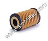 Sıon Sn2565 Yağ Filtresi Mercedes A-Klasse W168 A 190 125Hp 0298-0803