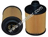 Sıon Sn2587 Yağ Filtresi Fıat 500×14> Lınea Egea Doblo 10> Fıorıno 09> Freemont 11> Bravo 08> Punto Grande Punto 05> Astra J 09> Corsa D Combo 12> Vıtara 15> 1.6 Jtd 1.6 Cdtı 1.6 Ddıs 2.0 Jtd Euro4