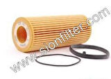 Sıon Sn2595 Yağ Filtresi Touareg 10> A4 A5 A6 A8 Q5 08> Q7 10> Cayenne 10> Panamera 11> 3.0 Tfsı 3.2 Fsı 2.8 Fsı 3.2 Fsı