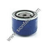 Sıon Sy2012 Yağ Filtresi R9 R12 1.3 Lada Vega