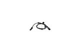 SNR ASB15508 ABS Hız Devir Sensörü Megane II Scenic II 06- 8200404460