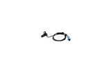 SNR ASB15923 ABS Hız Sensörü Ön Sağ Sol 206 206 T3E Boy 830mm 4545.99