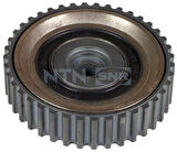 SNR DAMP1 Eksantrik Dişlisi Clio Kangoo Megane Master 1.9 F9Q 8200043325