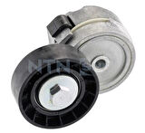 SNR GA34003 Alternatör Gergi Rulmanı Fan WP Iveco Renault Daily D TD Minibüs 2.8D TDI 06 99- 500332622