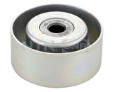 Snr Ga35253 Alternatör Gergi Rulmanı Ford Tourneo Connect 04 14 1.8 Tdcı