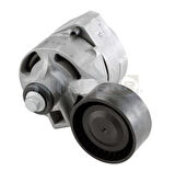SNR GA35271 Alternatör V Kayış Gergi Rulmanı Komple V347 2.4TDCI 100Ps 120Ps 140Ps 06-14 V347 3.2TDCI 200Ps 07-0 1385379