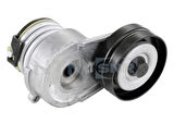 SNR GA35361 Alternatör Gergi Makara Komple Y17Dt Corsa C 1204641