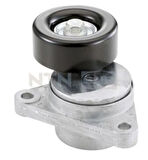 SNR GA35366 Alternatör Gergi Komple Aveo Kalos Lacetti Nubira 1.4 1.5 1.6 1.6 16V 25184786