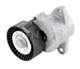 SNR GA35368 Alternatör Gergisi Komple A14XER A20DTH A20Dtr A20DTC Astra J Insignia Zafira C 55562864