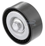 Snr Ga35376 Alternatör Gergi Rulmanı Astra J 2.0Cdtı 09 Astra Gtc J 2.0 01 Insıgnıa 2.0Cdtı Zafıra