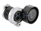 SNR GA35527 Alternatör Gergi Rulmanı Kütüklü Qashqai Note Logan Clio Kangoo Megane Modus 1.5 DCI K9K Motor 2006- 7711135540