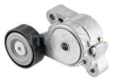Snr Ga35739 Alternatör Gergi Rulmanı A1 1.4Tfsı 16V 11>15 Ibıza 08>18 Golf 06 12 Passat 09>13
