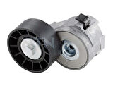 SNR GA35803 Alternatör Gergi Rulmanı Kütüklü Ducato Iveco Daily F1A 35C13cc3750 2.3JTD 2.3D 2994029