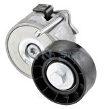 Snr Ga35899 Alternatör Gergi Rulmanı Ford Ka 1.3Tdcı 08 > Alfa Romeo 159 Croma 1.9Jtd 05 11 Bravo Doblo Lınea Punto 1.6D 1.9D 08> Astra H Combo C Corsa C 1.3Cdtı