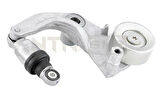 SNR GA37434 Alternatör V Kayışı Otomatik Gergi Rulmanı Komple Honda Civic 1.6 1.8 2006-2012 Civic 2012-CRV 2.0 2006-2012 CRV 2012- 31170R0A015
