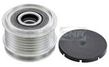 SNR GA75405 Alternatör Kasnağı Bora Caddy II III Transporter T5 Crafter 30 35 Eos Golf IV V VI Jetta II Iv 021903119G