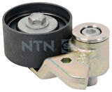 SNR GT35758 Gergi Rulmanı Triger Tensıoner 077109485C
