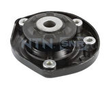 SNR KB65117 Amortisör Takozu Ön Sprinter 906 06-18 907 910 18-Crafter 2.5TDI 06- BS06-66-350B