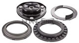 SNR KB65124 Amortisör Takozu (Rulmanlı) R171 05-10 A1713200073