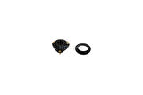 SNR KB65209 Ön Amortisör Takozu Rulmanlı Set Focus 98-03 1061721