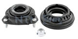 SNR KB65218 Ön Amortisör Takozu Rulmanlı Kit 2 2 Connect 1.8TDCI 02-12 1061722