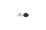 SNR KB65225 Amortisör Takozu Ön Kit Fiesta VI 1.0 1.2 1.4 1.6 Tı 1.4TDCI 08- 1514834