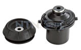 SNR KB65312 Amortisör Kiti Suspensıon 312510