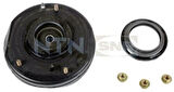 SNR KB65524 Amortisör Takozu Kiti Ön Sağ Laguna I 95-01 Espace III 01-Avantime 01-04 17517798788