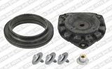 SNR KB65535 Amortisör Takoz Kiti Sağ Sol Fluence Megane III 1.5 1.6 2.0 54306874