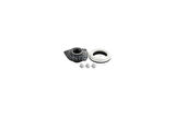 SNR KB65545 Amortisör Kiti Suspensıon 543204016R