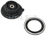 SNR KB65816 Amortisör Takozu Ön Rulmanlı Sağ Sol Stilo 01- 50700871