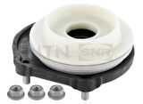 SNR KB65824 Amortisör Takozu Rulmanlı Doblo III 10-Sol Yeni Fiorino 07-Sağ Combo 11-Sol Linea Nemo Bipper 07 344653