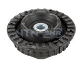 SNR KB66005 Amortisör Takozu 147 Alfa Romeo 01-10 Alfa 156 1.6Ts 97-04 60624994