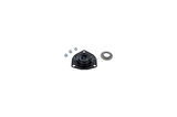 SNR KB66802 Amortisör Takozu Ön Sağ Sol Nissan Trail 2.0 01-13 Primera 02-05 54320-AV600
