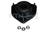 SNR KB67300 Amortisör Kiti Suspensıon 5461022000
