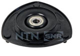SNR KB67302 Amortisör Kiti Suspensıon 5461026000