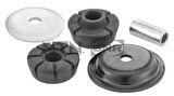 SNR KB67323 Amortisör Tabla Rulman Kiti Mitsubishi L200 2006- MR992326