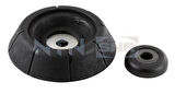 SNR KB67703 Amortisör Kiti Suspensıon 4171051K00