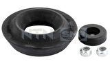 SNR KB67800 Amortisör Kiti Suspensıon 6U0412249