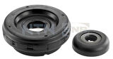 SNR KB69001 Amortisör Kiti Suspensıon 46474814