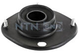 SNR KB69007 Ön Amortisör Takozu Sol Daewoo Lanos 1.4-1.5-1.6 16V 97 90079042