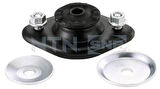 SNR KB95000 Amortisör Takozu Arka (Destek Yatağı DahII) BMW E36 E45 33521092362