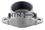 SNR KB95211 Amortisör Takozu Arka Üst Sağ Sol Mazda 2 1.3 1.4 1.5 1.6 MZR-CD 07-15 1535299