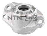 SNR KB95704 Amortisör Kiti Suspensıon 1J0513353B
