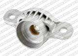 SNR KB95903 Arka Amortisör Üst Takoz Sağ Sol 308 RCZ C4 II DS4 1.4 16V 1.6 16V 1.6HDI 08- 5142-48