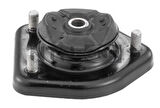 SNR KB98001 Amortisör Üst Takozu Sağ Sol Range Rover 3 Vogue L322 02 12 LR015096