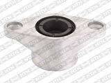 SNR KB98403 Amortisör Tablası Takozu Arka Üst I30 08-Ceed 553302L000