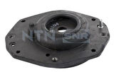 SNR KBLF41104 Amortisör Üst Takozu (Sağ Sol) P306 Partner II Berlingo II DV6 (1.6HDI 16V) (03 08) Xsara II 1.4HDI 2.0 16V 1.6 16V 1.9D 5038.62